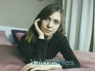 ValerieMyers