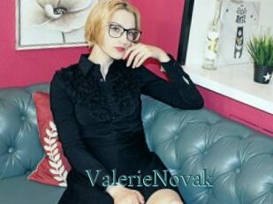 ValerieNovak