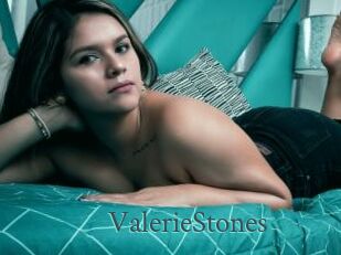 ValerieStones