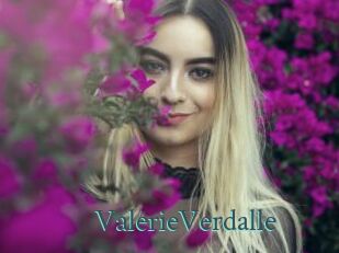 ValerieVerdalle