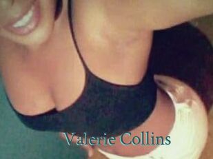 Valerie_Collins