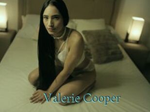 Valerie_Cooper