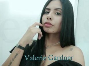 Valerie_Gardner