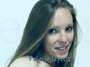 Valerie_Jaycox