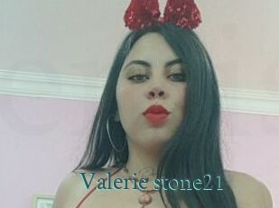 Valerie_stone21