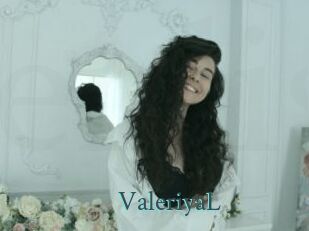 ValeriyaL