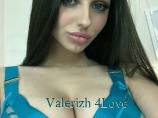 Valerizh_4Love