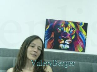 ValeryBerger