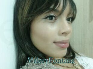 ValeryFontana