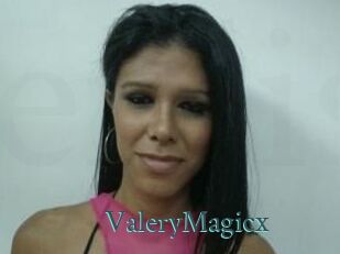 ValeryMagicx