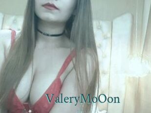 ValeryMoOon