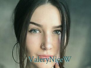 ValeryNiceW