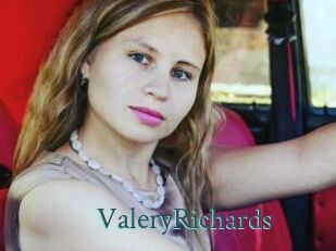 ValeryRichards