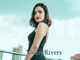 ValeryRivers