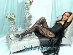 ValeryStwart