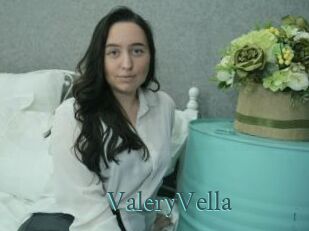 ValeryVella