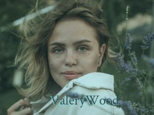ValeryWood