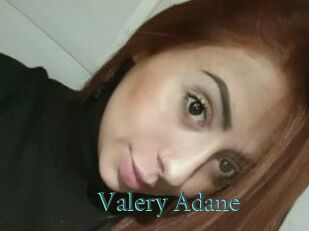 Valery_Adane