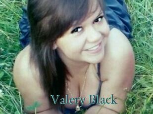 Valery_Black