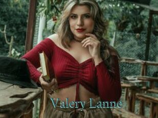 Valery_Lanne