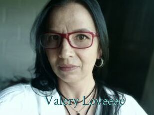 Valery_Loveeee