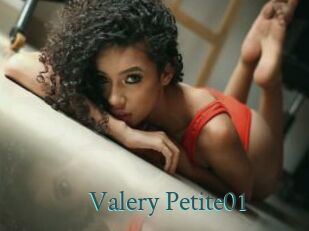 Valery_Petite01