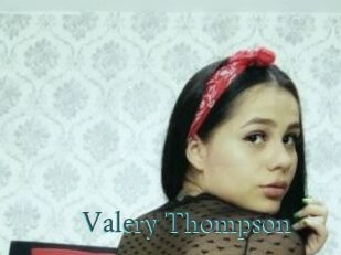 Valery_Thompson