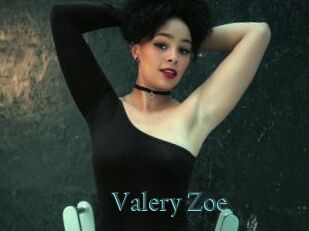 Valery_Zoe