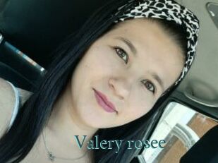 Valery_rosee