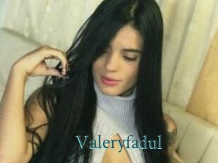 Valeryfadul