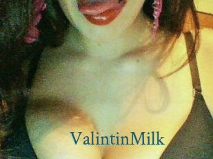 ValintinMilk