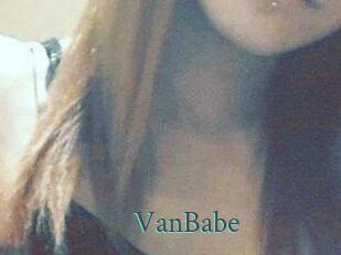 VanBabe