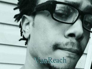 VanReach