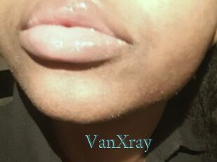 VanXray
