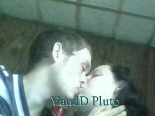 VandD_Pluto