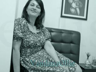 VandanaOllie