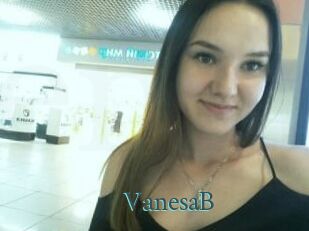VanesaB