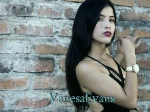 VanesaEvans