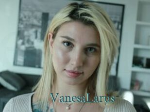 VanesaLarus