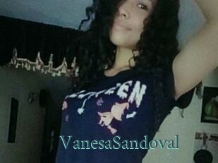 VanesaSandoval