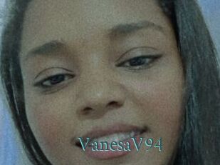 VanesaV94