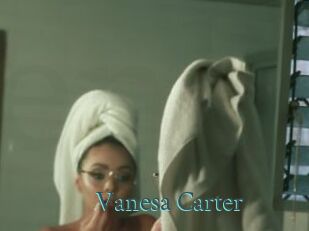 Vanesa_Carter