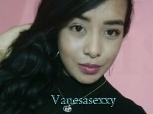 Vanesasexxy