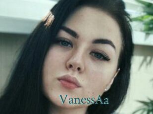 _VanessAa_