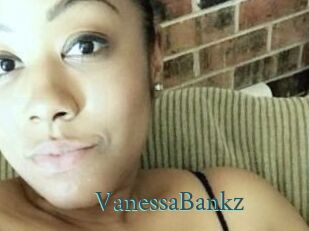 Vanessa_Bankz