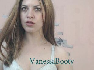 VanessaBooty