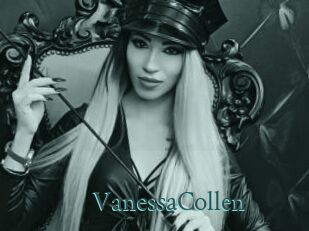 VanessaCollen