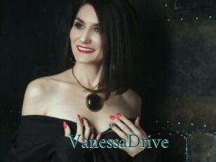 VanessaDrive