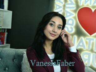 VanessaFaber