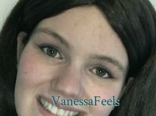 VanessaFeels